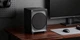 Chieftec Корпус The Cube CI-03B, без БП, 2xUSB3.0, 1xUSB3.2 Gen2 Type-C, 1x200мм HDB, VGA 335мм, LCS ready, mATX, черный - изображение 2