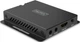 Digitus Набор удлинителей HDMI 4K/120 Гц, CAT6, 40 м - изображение 2