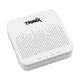 Абонентський оптичний термінал ХPON ONU GPON-EPON Trinix TRX-PG100 1 PON Port-1 Gigabit RJ45 - изображение 2
