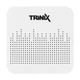 Абонентський оптичний термінал ХPON ONU GPON-EPON Trinix TRX-PG100 1 PON Port-1 Gigabit RJ45 - изображение 5