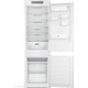 Whirlpool Встр. холодильник WHC18T311 - зображення 9