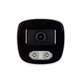 IP-видеокамера 5 Мп SEVEN IP-1025PA-DL white 2,8 мм с умной двойной подсветкой - изображение 3