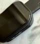 Детские смарт часы Bambini T46 4G, с GPS, видеозвонком, SOS и камерой - черный - изображение 8