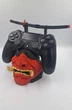 Подставка для DualShock 4 и DualSense и Xbox Ghost of Tsushima - изображение 4