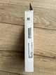 SSD накопитель Samsung 990 PRO Heatsink 2TB (MZ-V9P2T0CW) - изображение 3