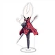 Акриловая фигурка Халлоунест Hollow Knight 15 см 2939655902 - изображение 1