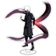 Акрилова фігурка Токійський гуль Канекі Кен Tokyo Ghoul Kaneki Ken 15 см - зображення 1