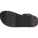 Спортивні сандалі Teva Mid Universal Pride (EU 42 / 27см.) 1122010 - зображення 5