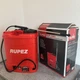 Акумуляторний обприскувач Rupez RUP-12AS 12 л - изображение 1