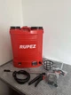 Аккумуляторний обприскувач Rupez RUP-16R 16 л - зображення 4