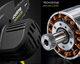 Акумуляторна ланцюгова пилка Toolme BRUSCHLESS 900Вт - зображення 9