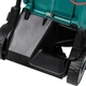 Газонокосарка BOSCH Rotak 32 1200Вт - зображення 5