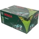 Газонокосарка BOSCH Rotak 32 1200Вт - зображення 7