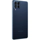 Смартфон Samsung M53 128GB Blue Super AMOLED+ - зображення 2