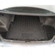 Килимок у багажник BMW 3-series E46 SD 1998-, Avto-Gumm 211840 - зображення 2