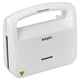 Бутербродниця Rotex RSM110-W - изображение 6