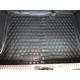 Килимок у багажник Renault Sandero 2013-, 211355 Avto-Gumm - зображення 3