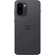Смартфон OnePlus 15R 12/256GB Charcoal Black Global [166095] - зображення 5
