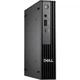 Комп'ютер Dell Pro Micro (BTO106_QCM1250) [166199] - зображення 2