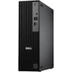 Компьютер Dell Pro Slim (BTO105_QCS1250) [166195] - изображение 1