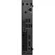 Комп'ютер Dell Pro Micro (BTO106_QCM1250) [166199] - зображення 4
