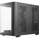 Корпус Ocypus Iota C70 Curve ARGB Black (IOTA-C70-BKD400CD-GL) [165768] - изображение 3