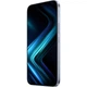 Смартфон Infinix GT 50 Pro 12/256GB Silver Glacier [166216] - изображение 4