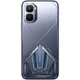 Смартфон Infinix GT 50 Pro 12/256GB Silver Glacier [166216] - изображение 6