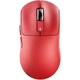 Мышь Attack Shark X3 Wireless Gaming Red [166754] - изображение 1