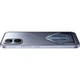 Смартфон Infinix GT 50 Pro 12/256GB Silver Glacier [166216] - изображение 9