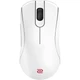 Миша Zowie ZA13-DW White (9H.N4RBE.A3E) [166951] - зображення 1