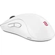 Миша Zowie ZA13-DW White (9H.N4RBE.A3E) [166951] - зображення 2