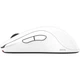 Миша Zowie ZA13-DW White (9H.N4RBE.A3E) [166951] - зображення 4
