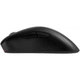 Миша Zowie EC1-DW Wireless Black (9H.N4TBE.A2E) [166958] - зображення 5