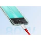Мережевий зарядний пристрій OnePlus SUPERVOOC 80W + Cable USB-A to USB-C (VCB8HBCH) EU [166486] - зображення 6