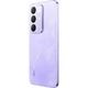Смартфон Realme C85 Pro 8/256GB Parrot Purple Global [166313] - зображення 7
