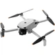 Квадрокоптер DJI Lito X1 RC-N3 (CP.MA.00000973.01) [165781] - изображение 2