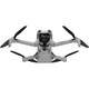 Квадрокоптер DJI Lito X1 RC-N3 (CP.MA.00000973.01) [165781] - изображение 3