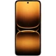 Смартфон Infinix Smart 20 4/64GB Sunlike Orange [166254] - изображение 2