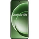 Смартфон OnePlus 15R 12/256GB Mint Breeze Global [166096] - изображение 2