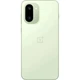 Смартфон OnePlus 15R 12/512GB Mint Breeze Global [166097] - зображення 5