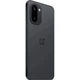 Смартфон OnePlus 15R 12/512GB Charcoal Black Global [166098] - зображення 6