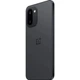 Смартфон OnePlus 15R 12/512GB Charcoal Black Global [166098] - зображення 7