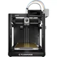 3D-принтер FlashForge AD5X [166978] - изображение 2