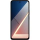 Смартфон Poco M8s 5G 6/128Gb NFC Black Global - изображение 2