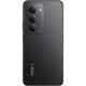 Смартфон Poco M8s 5G 6/128Gb NFC Black Global - изображение 5