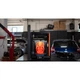 3D-принтер Prusa CORE One+ Kit (PR-15277) [166508] - изображение 8