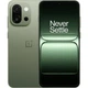 Смартфон OnePlus 13s 12/256GB Green Silk IN - изображение 1