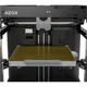 3D-принтер FlashForge AD5X [166978] - изображение 9