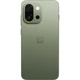 Смартфон OnePlus 13s 12/256GB Green Silk IN - изображение 4
